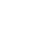 廠(chǎng)家制造價(jià)格實(shí)惠